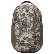Batoh do fitka Under Armour Hustle 6.0 Backpack