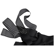 Pánske cyklistické kraťasy Etape Rift Lacl