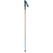 Palice Dynafit Vertical Pole modrá general Lee / methyl blue