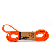 Posilňovacia guma YY VERTICAL Elastic Bands 35 kg