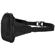 Ľadvinka Victorinox Altmont Modern Belt Bag