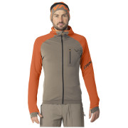 Pánska mikina Dynafit Radical Ptc M Jkt
