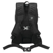 Batoh Dare 2b Vite Air 10L