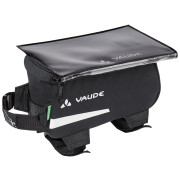 Taška na rám Vaude Carbo Guide Bag II