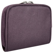 Peňaženka Tatonka Zip Money Box Rfid Block