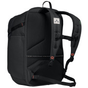 Mestský batoh Vaude Coreway Pack 30