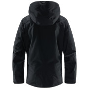Pánska nepremokavá bunda Haglöfs Astral GTX Jacket