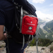 Lekárnička Lifesystems Trek First Aid Kit