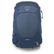 Turistický batoh Osprey Stratos 34