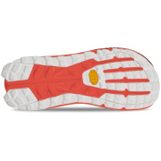 Dámske bežecké topánky Altra Olympus 275