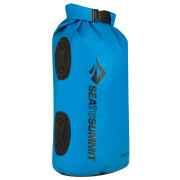 Vak Sea to Summit Hydraulic Dry Bag - 65L