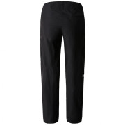 Pánske nohavice The North Face Exploration Reg Tapered Pant
