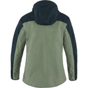 Pánska vetrovka Fjällräven High Coast Wind Jacket M
