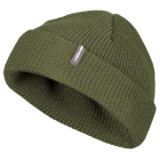 Pletená merino čiapka High Point Alpha Merino Cap