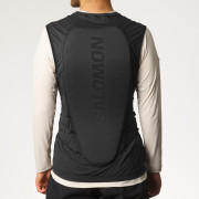 Chránič chrbtice Salomon Flexcell Prime