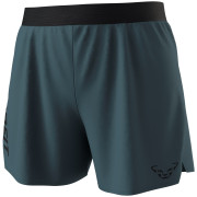 Dámske kraťasy Dynafit Alpine Shorts W