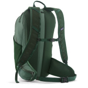Turistický batoh Patagonia Terravia Pack 22L