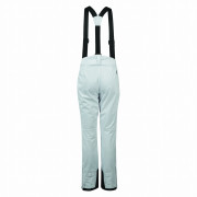 Dámske lyžiarske nohavice Dare 2b Diminish Pant