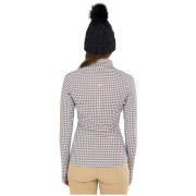 Dámske funkčné tričko Fundango Yade II Baselayer Top