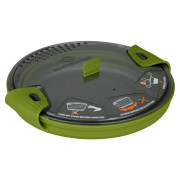 Hrniec Sea to Summit X-Pot 2.8