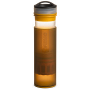 Mechanický filter Grayl Ultralight Compact Purifier