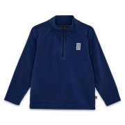 Detská mikina Lego Wear Lwsinclair 702 Blue modrá Blue