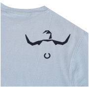 Pánske tričko High Point Rock Wall T-Shirt