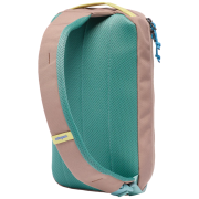 Batoh Cotopaxi Todo 8L Sling