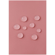 Detské zimné palčiaky Reima Puro