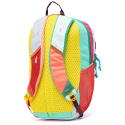 Detský batoh Cotopaxi Kids' Dimi 12L Backpack Del Dia
