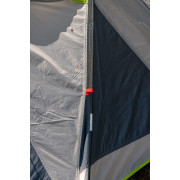 Stan Coleman Darwin 4+