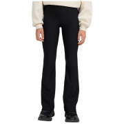 Detské nohavice 4F Trousers Cas F1393