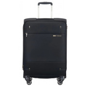 Kufor na kolieskach Samsonite Base Boost 66