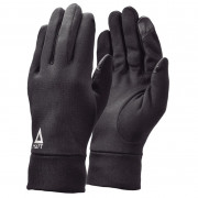 Rukavice Matt 3282 Warmstrech Gloves