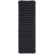 Nafukovacia karimatka Zulu Moonlight Comfort II