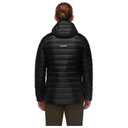 Pánska bunda Mammut Broad Peak IN Hooded Jacket Men
