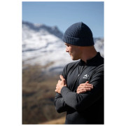 Pánska termobielizeň Husky Merow zip M