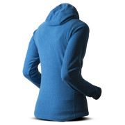 Dámska mikina Trim Neona