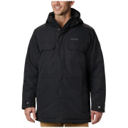 Pánska bunda Columbia Rugged Path Parka