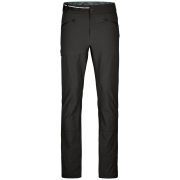 Pánske nohavice Ortovox Brenta Pants M