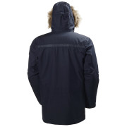 Pánska zimná bunda Helly Hansen Coastal 2 Parka