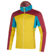 Pánska mikina La Sportiva Cosmic Hoody M