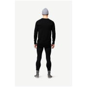 Pánske tričko Devold Expedition Man Shirt