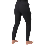 Dámske nohavice Mountain Equipment Austra Wmns Tight