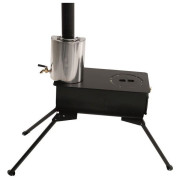 Kachle Robens Denali Tent Stove