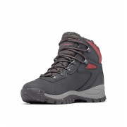 Dámske zimné topánky Columbia NEWTON RIDGE™ WP OMNI-HEAT™ II