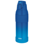 Termoska Thermos Sport modrá modrá