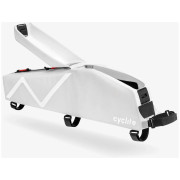 Brašňa na rám Cyclite Top Tube Bag Large / 02