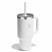 Termohrnček Hydro Flask 32 Oz Travel Tumbler Clear Lid