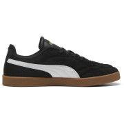 Halovky Puma Club II Indoor Esd